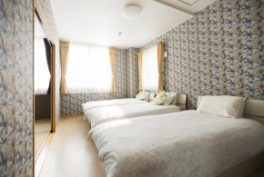 guest house Sora